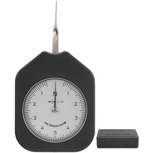 Unbranded SEN‑5‑1 Tension Meter Gauge Single Needle Unbranded SEN‑5‑1 Tension Meter Gauge Single Needle