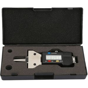 Unbranded Tire Detection 0‑25mm LCD Digital Tire Depth Gauge Unbranded Tire Detection 0‑25mm LCD Digital Tire Depth Gauge