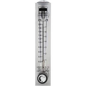 Unbranded LZM-15T Acrylic Plexiglass Adjustment Panel Type Unbranded LZM-15T Acrylic Plexiglass Adjustment Panel Type