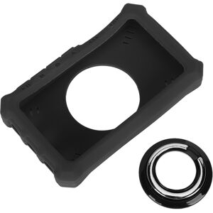 Unbranded Portable Silicone Protective Cover Case Accessory Unbranded Portable Silicone Protective Cover Case Accessory