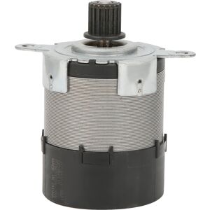 Unbranded DC 12~24V 3100-6100RPM Micro Brushless Servo Motor Unbranded DC 12~24V 3100-6100RPM Micro Brushless Servo Motor