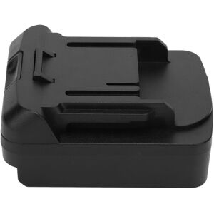 Unbranded Battery Adaper Convert for Bosch 18V BAT to for Unbranded Battery Adaper Convert for Bosch 18V BAT to for