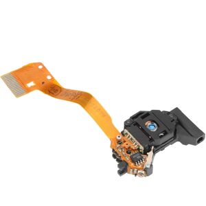 Unbranded RAE0152Z Optical Pick up Laser Lens with IC for Unbranded RAE0152Z Optical Pick up Laser Lens with IC for