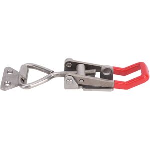 Unbranded Toggle Clamp Latch Quick Latch Type Stainless Unbranded Toggle Clamp Latch Quick Latch Type Stainless