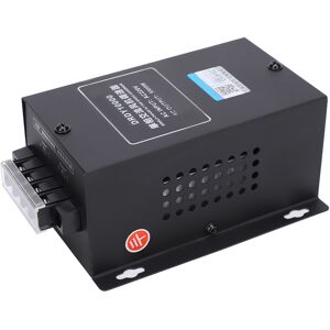 Unbranded Motor Speed Governor SinglePhase Fan Speeds Unbranded Motor Speed Governor SinglePhase Fan Speeds