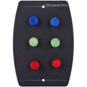 Unbranded Phone PCB Circuit Board Holder Multifunctional Unbranded Phone PCB Circuit Board Holder Multifunctional