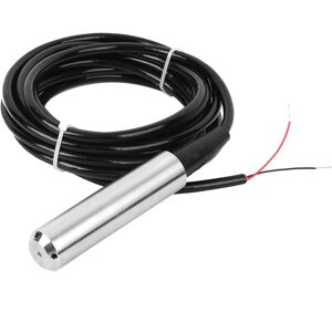 Unbranded TL‑136 Liquid Level Transmitter Water Level Sensor Unbranded TL‑136 Liquid Level Transmitter Water Level Sensor