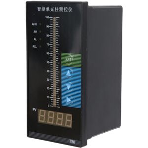 Unbranded Water Level Display Meter Liquid Level Transmitter Unbranded Water Level Display Meter Liquid Level Transmitter