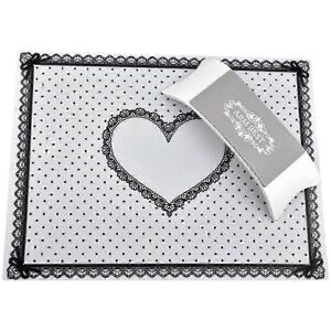 Unbranded Silicone Nail Art Arm Rest Cushion Manicure Tool (White) Unbranded Silicone Nail Art Arm Rest Cushion Manicure Tool (White)