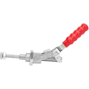 Unbranded Professional Stainless Steel Push pull Type Handle Unbranded Professional Stainless Steel Push pull Type Handle