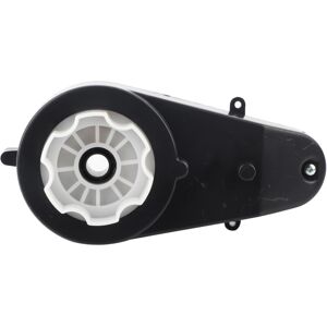 Unbranded 12V 550 Electric Car Motor Gear Box Gearbox Unbranded 12V 550 Electric Car Motor Gear Box Gearbox