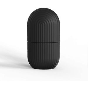 Unbranded Ice Roller for Face, Ice Roller for Face and Eyes, Puffiness Relief, Facial Roll Unbranded Ice Roller for Face, Ice Roller for Face and Eyes, Puffiness Relief, Facial Roll