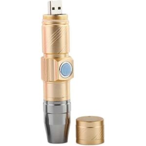 Unbranded Mini Portable UV Nail Lamp LED Nail Dryer Manicure Flashlight Nail Polish Tools Unbranded Mini Portable UV Nail Lamp LED Nail Dryer Manicure Flashlight Nail Polish Tools