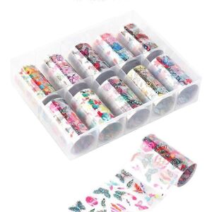 Unbranded Glitter Nail Stickers Nail Stickers Nail Art Stickers Manicure Stickers Unbranded Glitter Nail Stickers Nail Stickers Nail Art Stickers Manicure Stickers