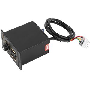 Unbranded BERM Motor Speed Controller US-52 15W Electric Unbranded BERM Motor Speed Controller US-52 15W Electric