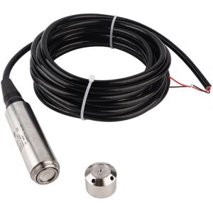 Unbranded YB2JF Liquid Level Transmitter 5m Cable Water Unbranded YB2JF Liquid Level Transmitter 5m Cable Water