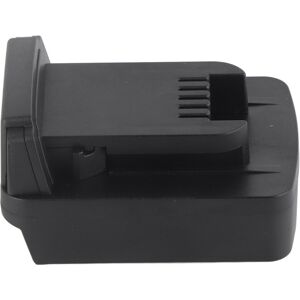 Unbranded Battery Adaper Convert for Worx 20V to 18V Lithium Unbranded Battery Adaper Convert for Worx 20V to 18V Lithium