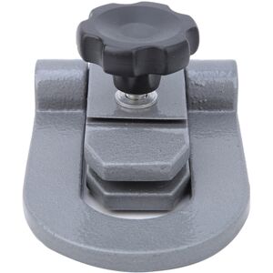 Unbranded 0-100mm Adjustable Micrometer Stand Holder Outside Unbranded 0-100mm Adjustable Micrometer Stand Holder Outside