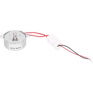 Unbranded DC Motor Miniature Mini Electric High Torsion Unbranded DC Motor Miniature Mini Electric High Torsion