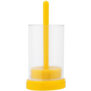 Unbranded 1pc Queen Bee Marker Marking Cage Bottle & Soft Unbranded 1pc Queen Bee Marker Marking Cage Bottle & Soft