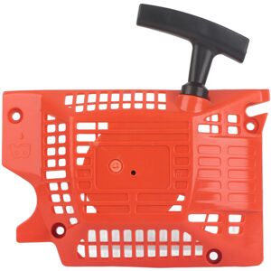 Unbranded 2Pcs Pull Starter for Chain Saw Accessories 52 Unbranded 2Pcs Pull Starter for Chain Saw Accessories 52