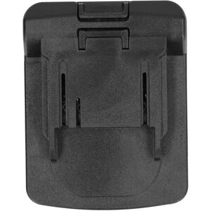 Unbranded Lithium Battery Adapter Mount Connector for Unbranded Lithium Battery Adapter Mount Connector for