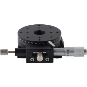 Unbranded Linear Stage Sliding Table High Accuracy Unbranded Linear Stage Sliding Table High Accuracy