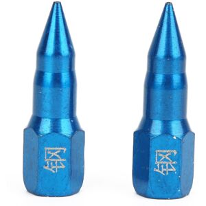 Unbranded 2 Pcs Grease Gun Nozzle All Steel Needle Nose Unbranded 2 Pcs Grease Gun Nozzle All Steel Needle Nose