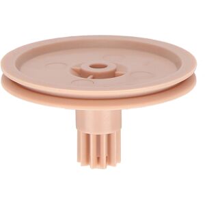 Unbranded Gear Turntable CDM9 Laser Head Mechanical Unbranded Gear Turntable CDM9 Laser Head Mechanical