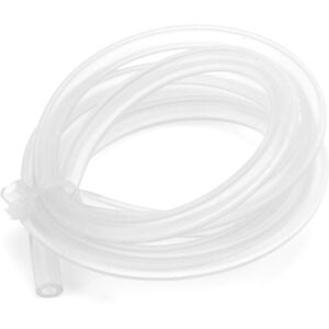 Unbranded Peristaltic Pump Tube Silicone Hose Pipe Hydraulic Unbranded Peristaltic Pump Tube Silicone Hose Pipe Hydraulic
