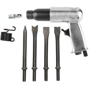 Unbranded OW190 Air Shovel Alloy Steel Pneumatic Hammer with Unbranded OW190 Air Shovel Alloy Steel Pneumatic Hammer with