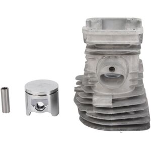 Unbranded Hardware Tools Accessories Aluminum Chainsaw Unbranded Hardware Tools Accessories Aluminum Chainsaw