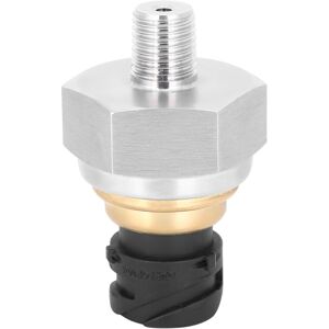 Unbranded Pressure Transmitter High Accuracy Air Compressor Unbranded Pressure Transmitter High Accuracy Air Compressor