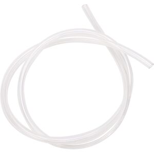 Unbranded Pneumatic Hose Flexible Air Compressor TPU Tube Unbranded Pneumatic Hose Flexible Air Compressor TPU Tube