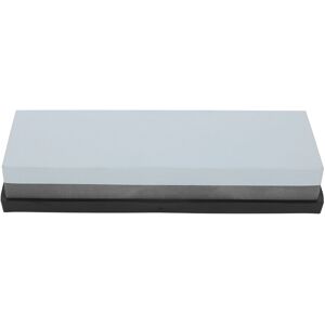 Unbranded Knife Sharpener White Corundum Whetstone Grinding Unbranded Knife Sharpener White Corundum Whetstone Grinding