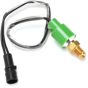 Unbranded Pressure Switch Sensor 119-9985 Accessory Unbranded Pressure Switch Sensor 119-9985 Accessory