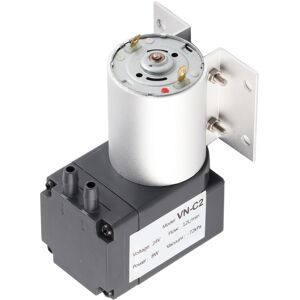 Unbranded Vacuum Pump Large Power Negative Pressure Suction Unbranded Vacuum Pump Large Power Negative Pressure Suction