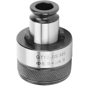 Unbranded Tapping Collet Overload Protection FastChange Tap Unbranded Tapping Collet Overload Protection FastChange Tap