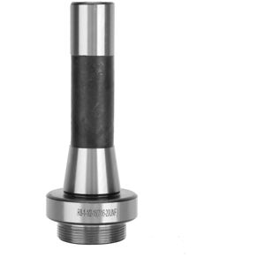 Unbranded R8-1-1/2"-18(7/16"-20UNF) Carbon Steel Boring Unbranded R8-1-1/2"-18(7/16"-20UNF) Carbon Steel Boring