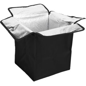 Unbranded Printer Enclosure Light Curing Dust Cover Foldable Unbranded Printer Enclosure Light Curing Dust Cover Foldable