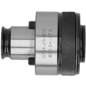 Unbranded Tapping Chuck Adjustable Torsion FastChange Unbranded Tapping Chuck Adjustable Torsion FastChange