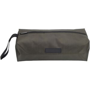 Unbranded Tool Bag MultiPurpose Thick Electrician Portable Unbranded Tool Bag MultiPurpose Thick Electrician Portable