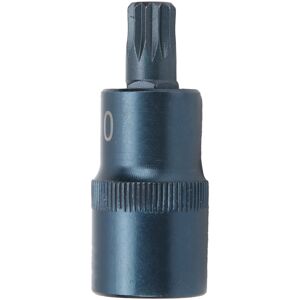 Unbranded Screw Driver Socket Alloy Steel Blueing Quick Unbranded Screw Driver Socket Alloy Steel Blueing Quick