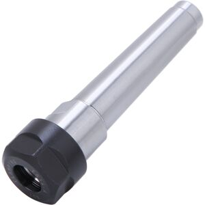 Unbranded Chuck Collet Shank Holder High Accuracy Carbon Unbranded Chuck Collet Shank Holder High Accuracy Carbon