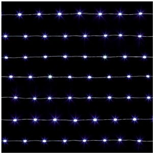 Premier - Multi Action Compact MicroBrights White - 400 LEDs Premier - Multi Action Compact MicroBrights White - 400 LEDs