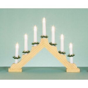 Premier - Candle Bridge Bulb - Premier - Candle Bridge Bulb -