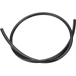 Unbranded Pneumatic Hose Flexible Air Compressor TPU Tube Unbranded Pneumatic Hose Flexible Air Compressor TPU Tube