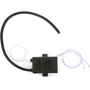 Unbranded High Voltage Generator 4.8~12VDC to 3~11KVDC Unbranded High Voltage Generator 4.8~12VDC to 3~11KVDC