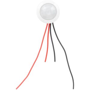 Unbranded Induction Switch Wired Infrared Detector LED Unbranded Induction Switch Wired Infrared Detector LED