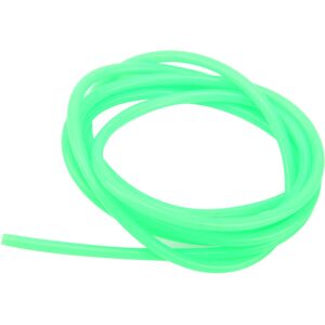 Unbranded Peristaltic Pump Tube External Silicone Extension Unbranded Peristaltic Pump Tube External Silicone Extension